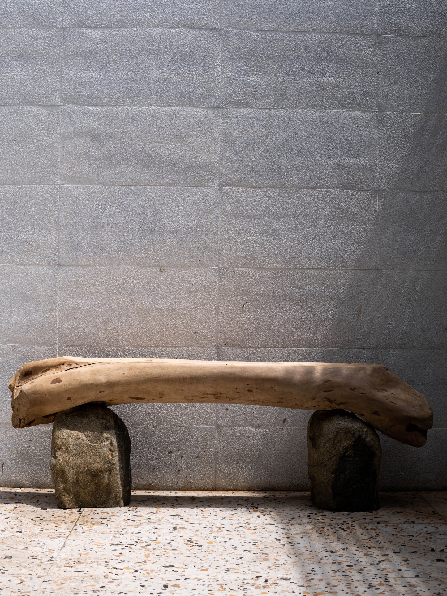 Zay-Bench