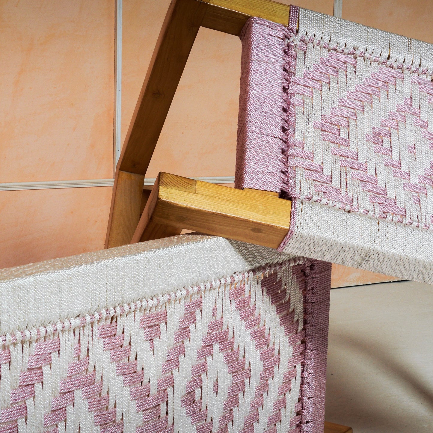 Sootar Benches (Bundle)