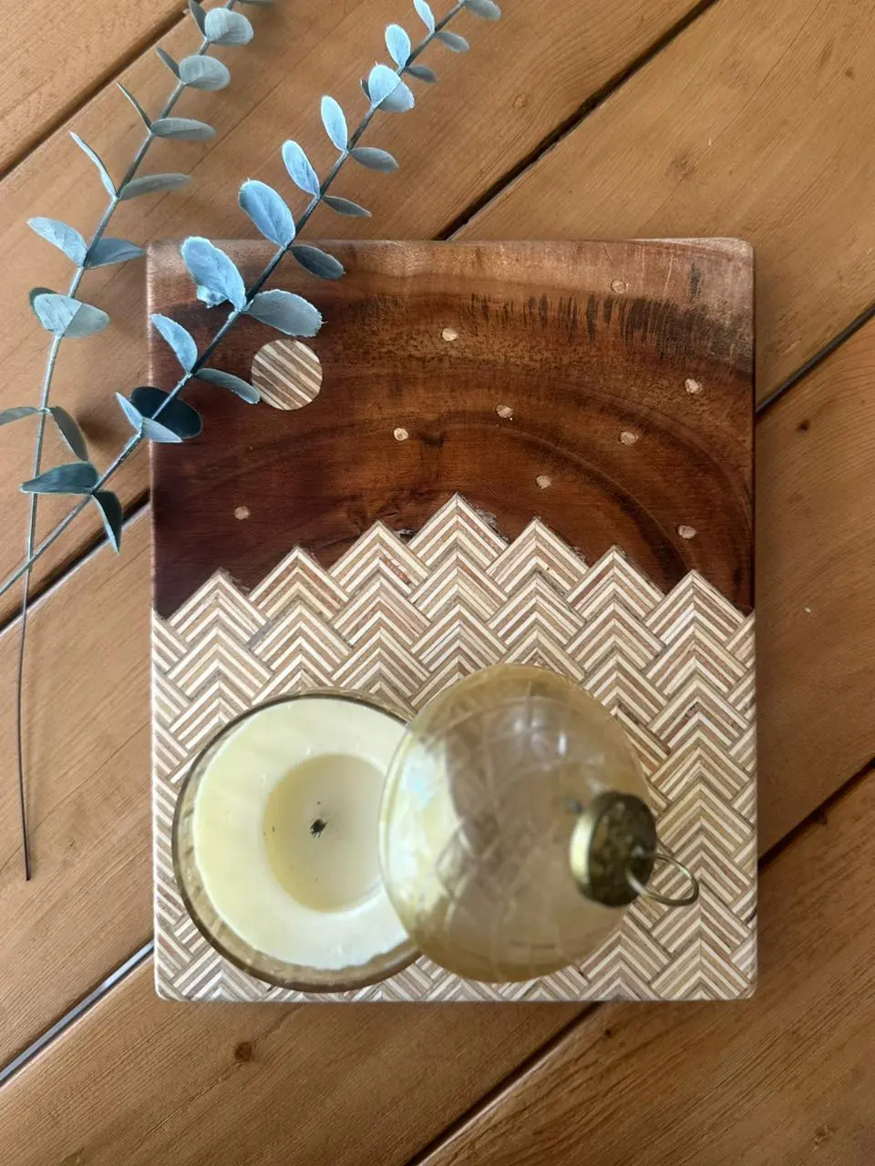 Homeware
