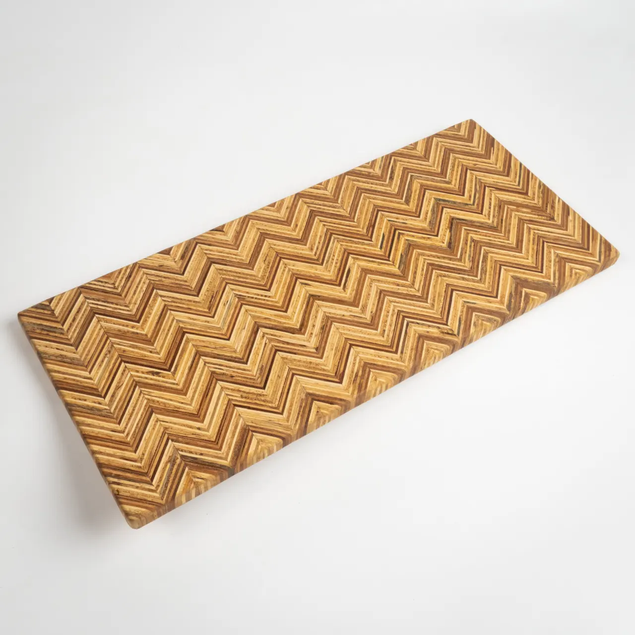 Teer, accessories