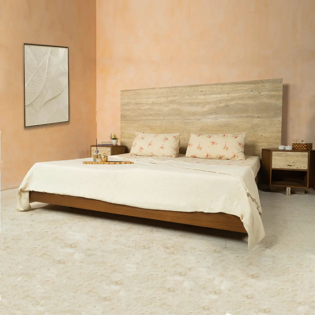Misu Bed, beds