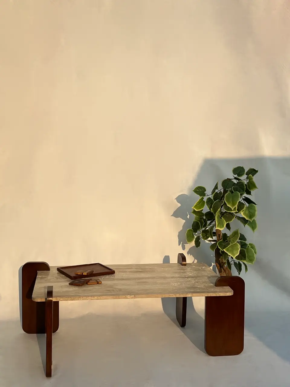 Brew Table, tables