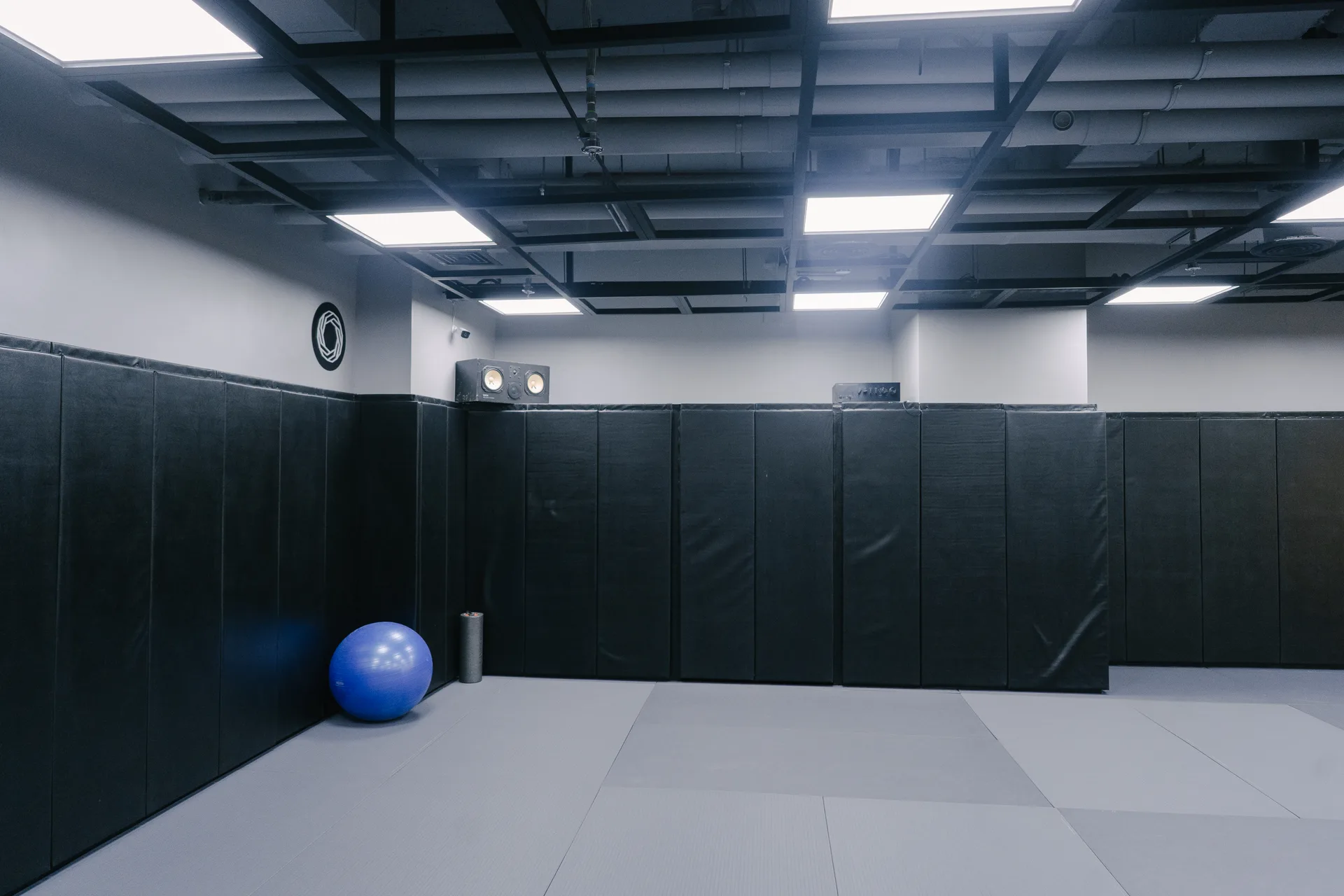 Islamabad Brazilian Jiu-Jitsu: Training Facility, image 6