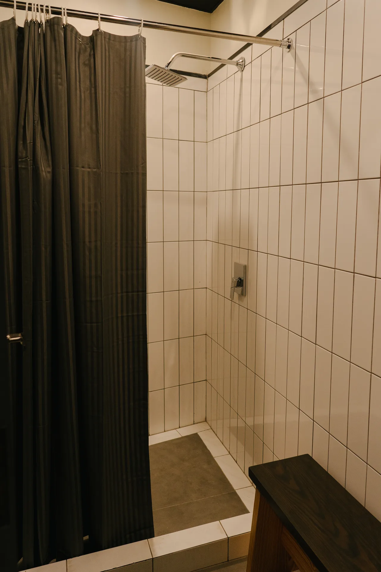 Islamabad Brazilian Jiu-Jitsu: Training Facility, image 8