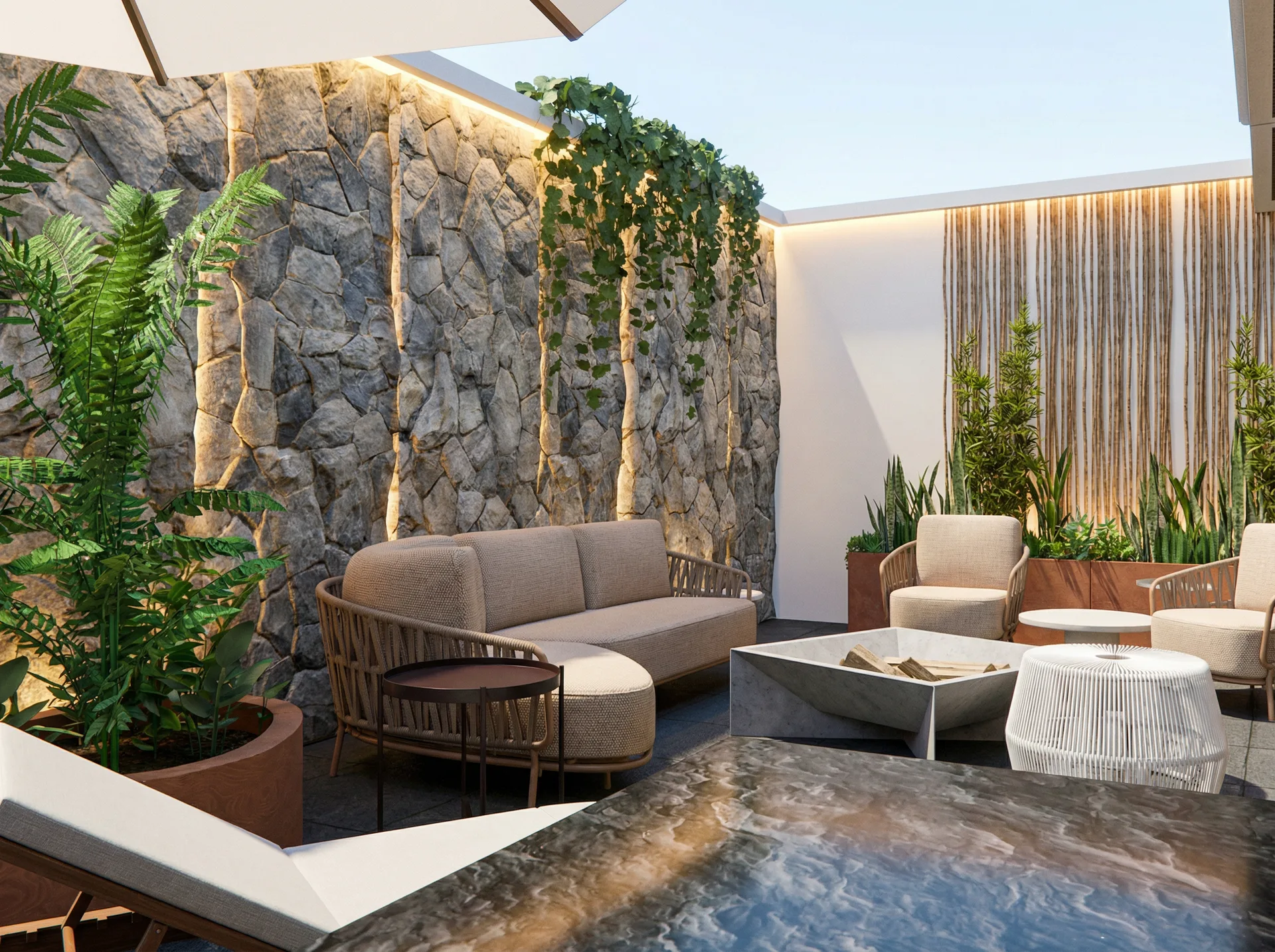 Private Residence: Full House Renovation, image 9