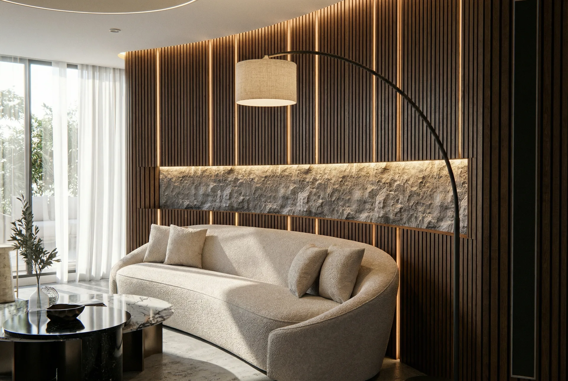 Private Residence: Full House Renovation, image 5