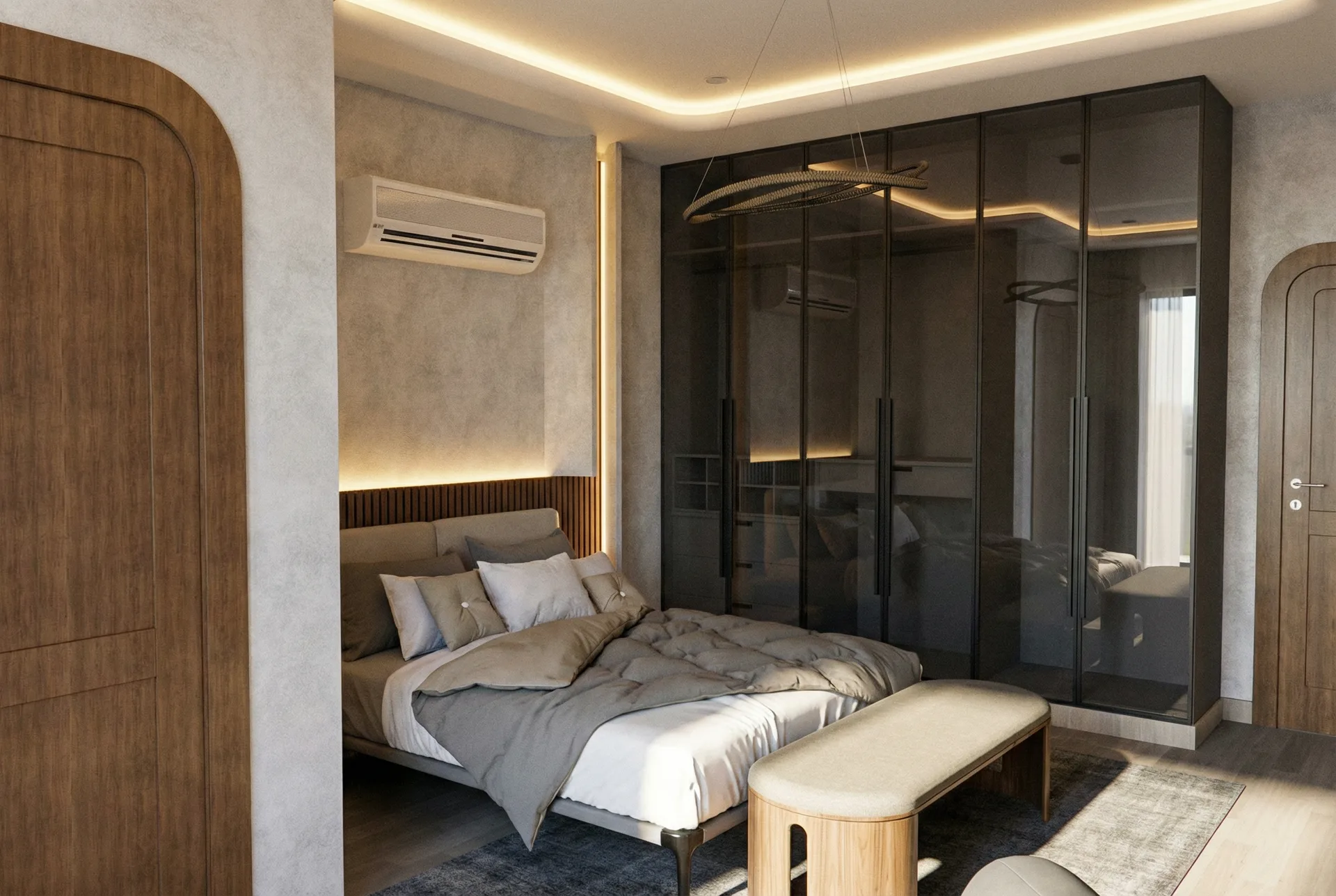 Private Residence: Full House Renovation, image 6