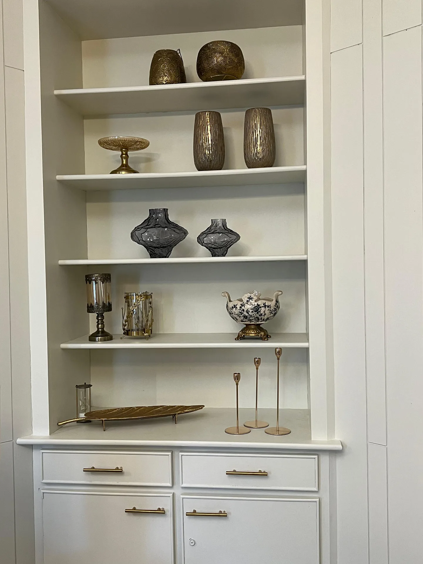 Private Residence: Living Spaces, image 7