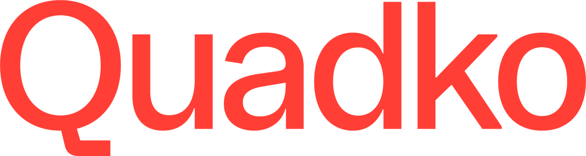 Quadko - Architecture, Interiors, Furniture and Product Design Studio