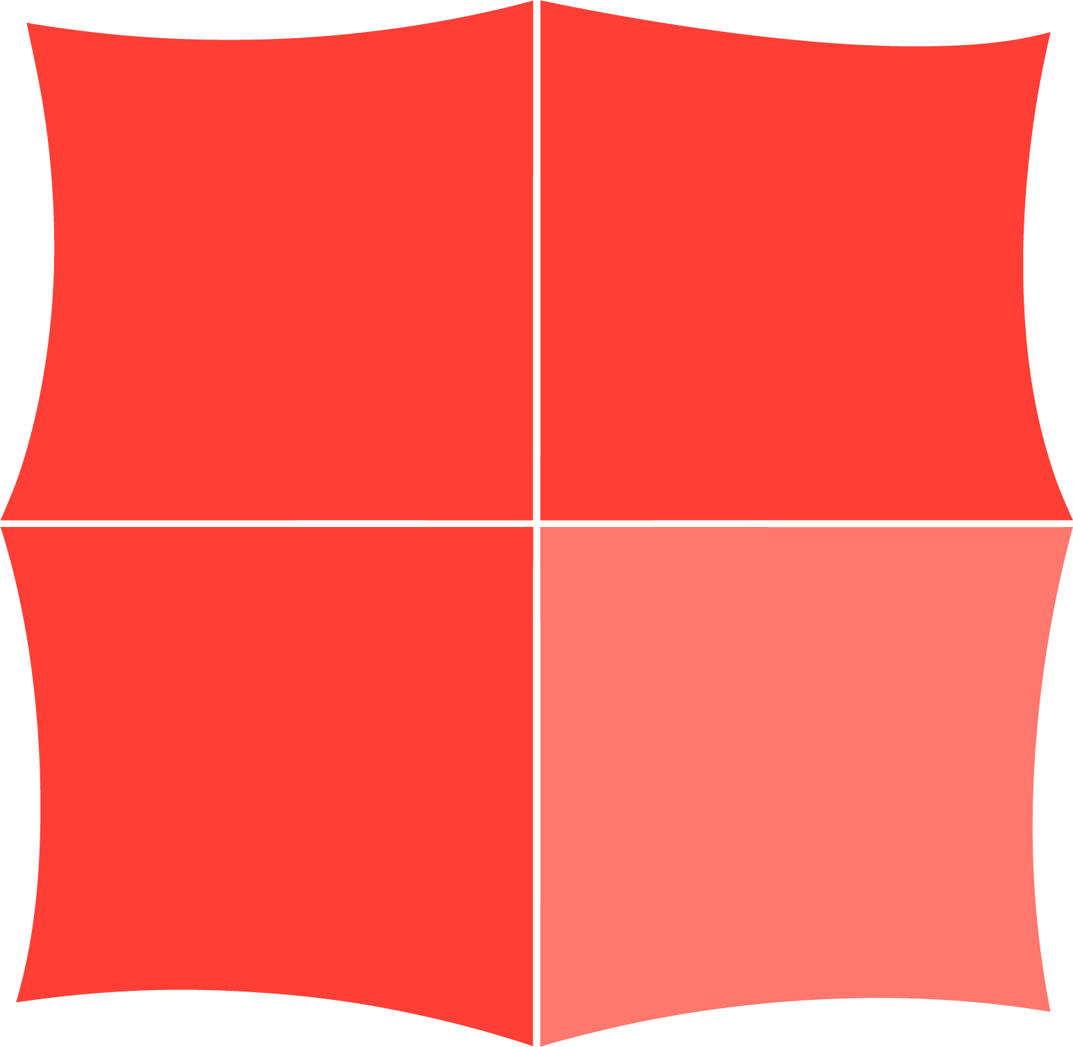 Quadko logo mark