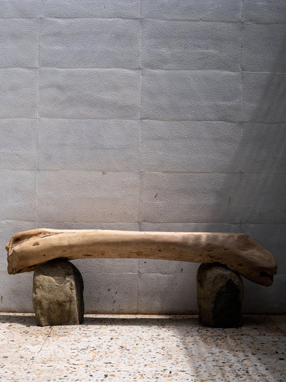 Zay-Bench