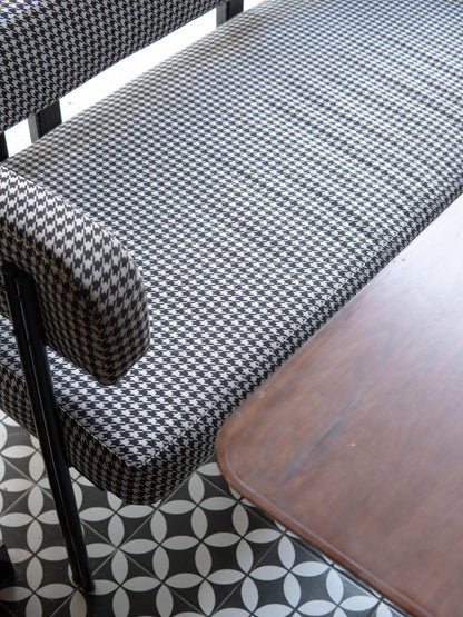 Sahar Breakfast Table Set