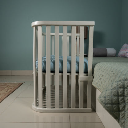 Lyra Bassinet